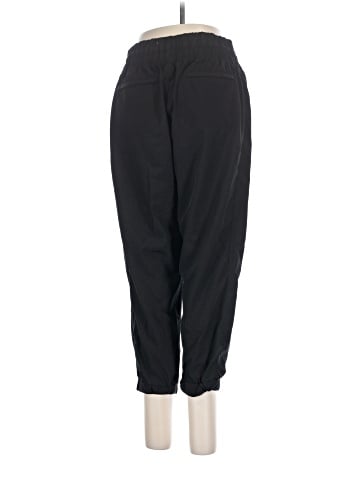 Tek Gear Track Pants (view 2)