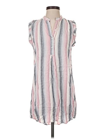 Cloth & Stone Casual Dress (view 1)