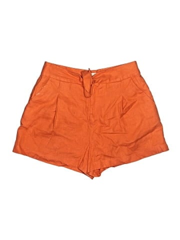 Joie Cargo Shorts (view 1)