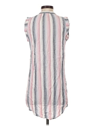 Cloth & Stone Casual Dress (view 2)