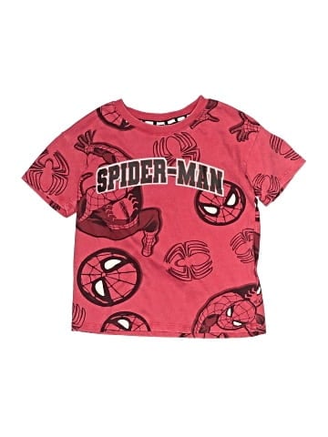 Marvel Short Sleeve T-Shirt (view 1)