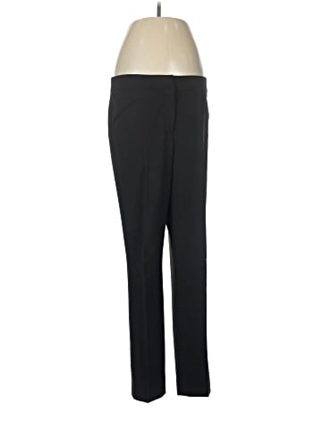 Tahari by ASL Dress Pants (view 1)