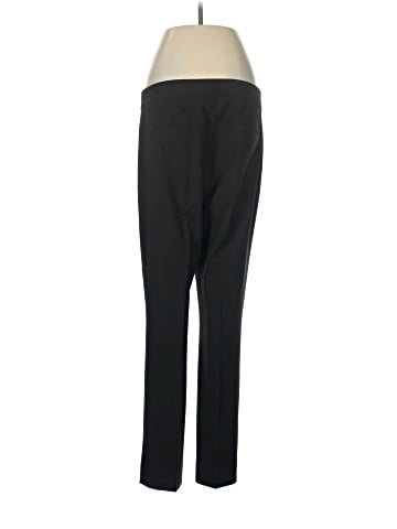 Tahari by ASL Dress Pants (view 2)