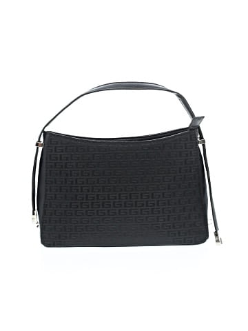 Unbranded Shoulder Bag (view 1)