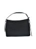 Unbranded Black Shoulder Bag One size - photo 1