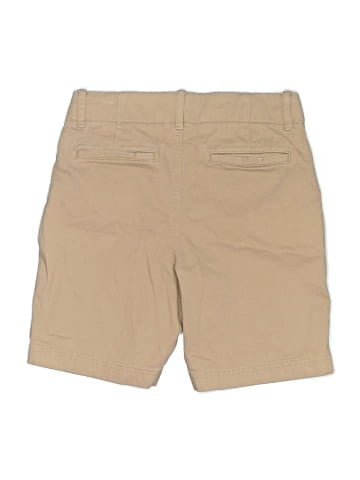 Crewcuts Khaki Shorts (view 2)