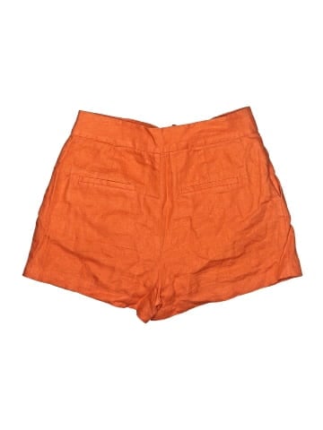 Joie Cargo Shorts (view 2)