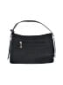 Unbranded Black Shoulder Bag One size - photo 3