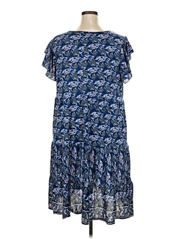 Max Studio Casual Dress (view 2)