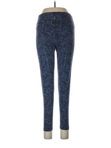 Style&Co Active Pants (view 2)