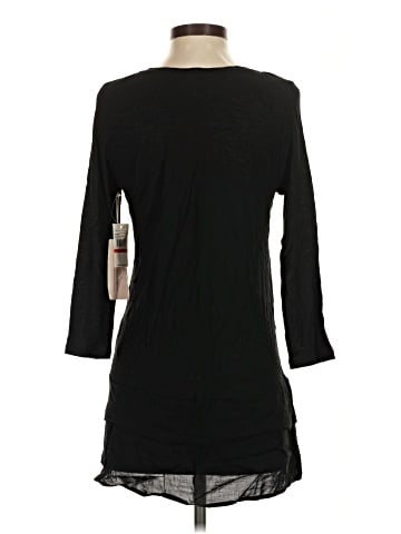 TWO by Vince Camuto 3/4 Sleeve Top (view 2)