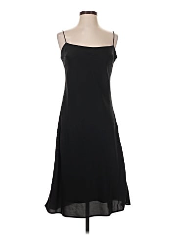 Abercrombie & Fitch Cocktail Dress (view 1)
