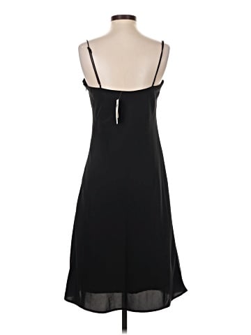 Abercrombie & Fitch Cocktail Dress (view 2)
