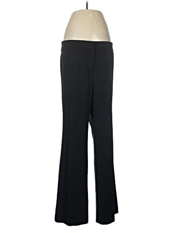 Ann Taylor LOFT Outlet Dress Pants (view 1)