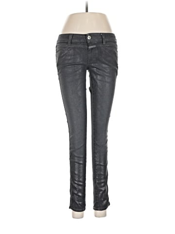 Closed Jeans (view 1)