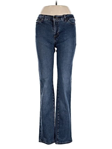 D&G Dolce & Gabbana Jeans (view 1)