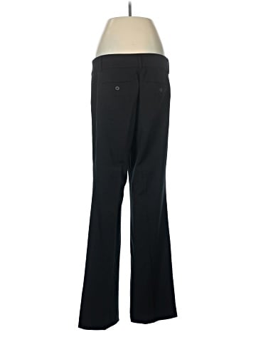 Ann Taylor LOFT Outlet Dress Pants (view 2)
