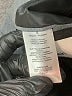 Calvin Klein Solid Gray Blazer Size 8 - photo 3
