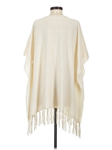 Calypso St. Barth Poncho (view 2)