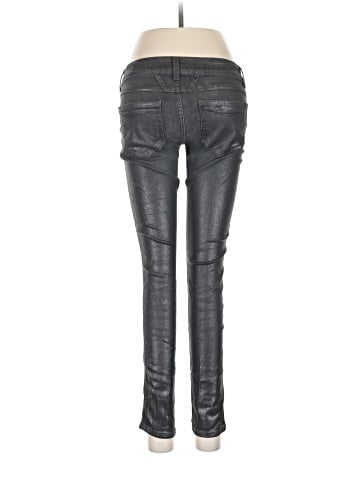 Closed Jeans (view 2)
