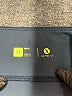 Xersion Graphic Blue Active Pants Size M - photo 7