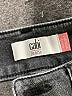CAbi Black Jeans Size 2 - photo 7