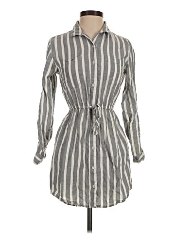 Japna Casual Dress (view 1)