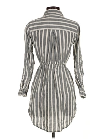Japna Casual Dress (view 2)