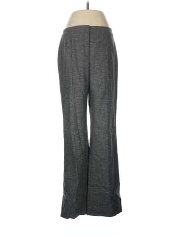 Escada Dress Pants (view 1)