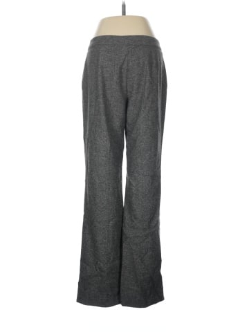 Escada Dress Pants (view 2)