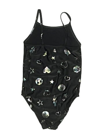 The Children's Place One Piece Swimsuit (view 2)