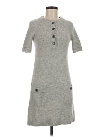 Patrizia Pepe Casual Dress (view 1)
