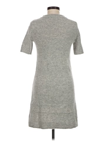 Patrizia Pepe Casual Dress (view 2)