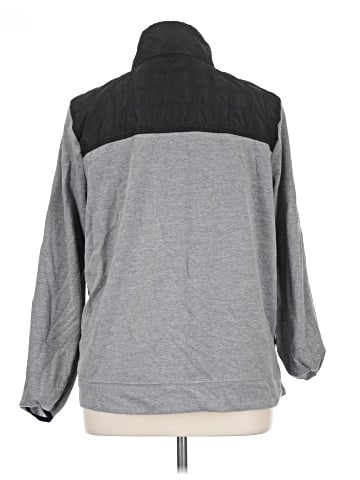 Maurices Windbreaker (view 2)