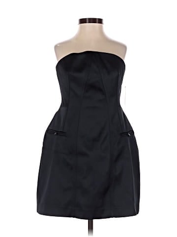Anthropologie Cocktail Dress (view 1)