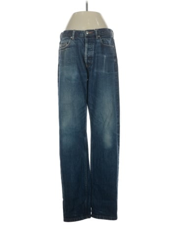 A.P.C. Jeans (view 1)