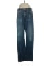 A.P.C. 100% Cotton Blue Jeans Size 30 waist - photo 1