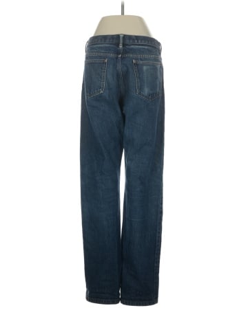 A.P.C. Jeans (view 2)