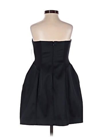 Anthropologie Cocktail Dress (view 2)