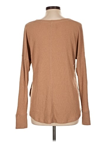Abercrombie & Fitch Cardigan (view 2)