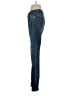 A.P.C. 100% Cotton Blue Jeans Size 30 waist - photo 5