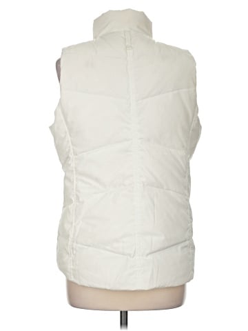 Lands' End Vest (view 2)