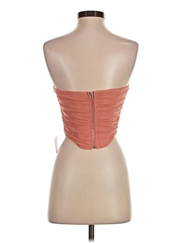 Assorted Brands Tube Top (view 2)