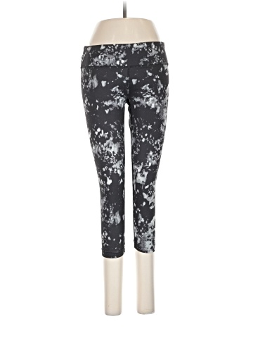 Free Society Active Pants (view 1)