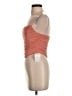 Assorted Brands Orange Tube Top Size XS - photo 5