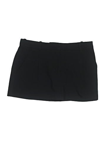Abercrombie & Fitch Skort (view 1)
