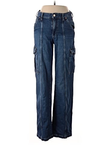 Gap Jeans (view 1)