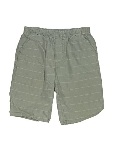 Quiksilver Athletic Shorts (view 1)