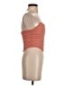 Assorted Brands Orange Tube Top Size XS - photo 4