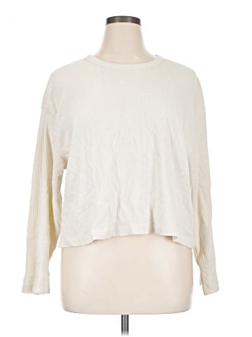 Gap Body Pullover Sweater (view 1)